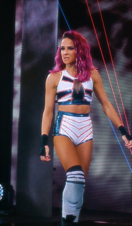 Dakota Kai