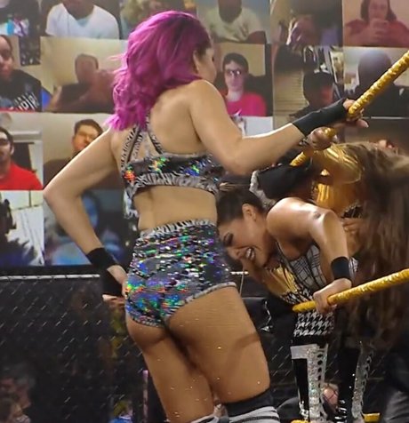 Dakota Kai