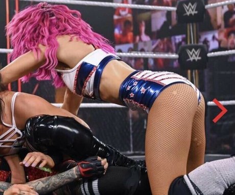 Dakota Kai