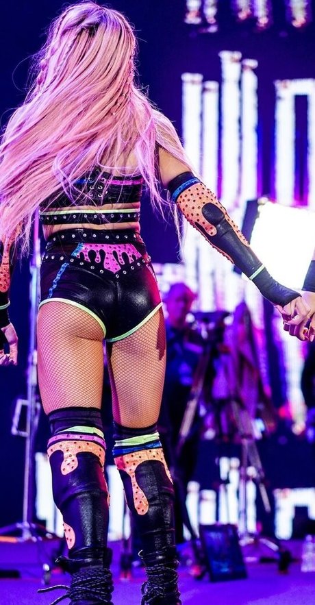 Dakota Kai