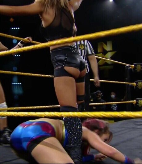 Dakota Kai