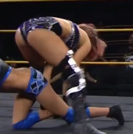 Dakota Kai