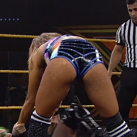 Dakota Kai