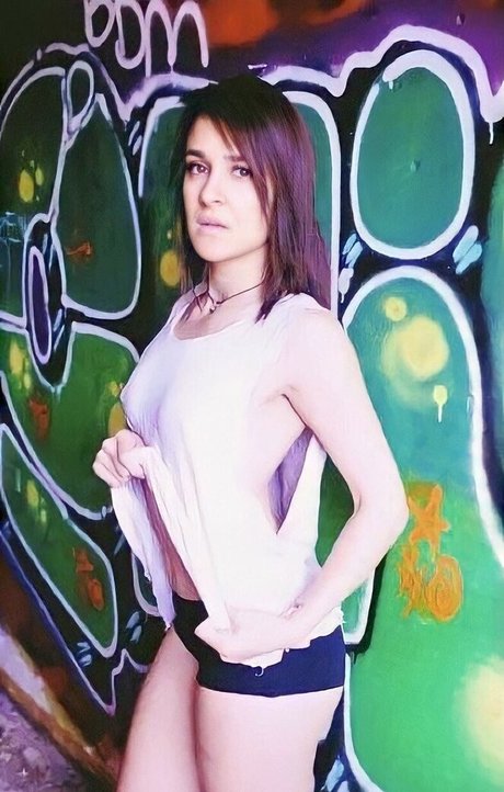Dakota Kai