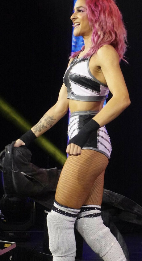 Dakota Kai