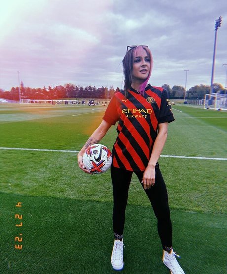 Dakota Kai