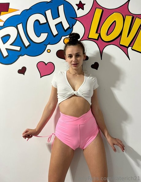 Katerich21