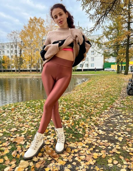 Katerich21