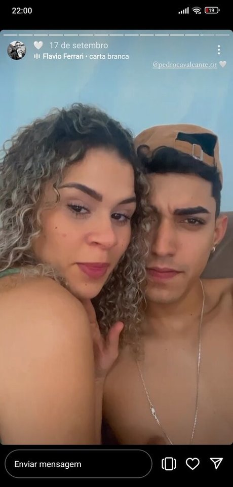 Maceio