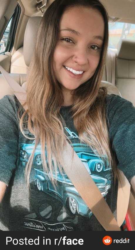 Lexi Love