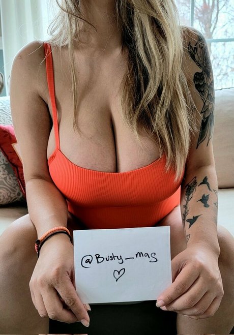 Lexi Love