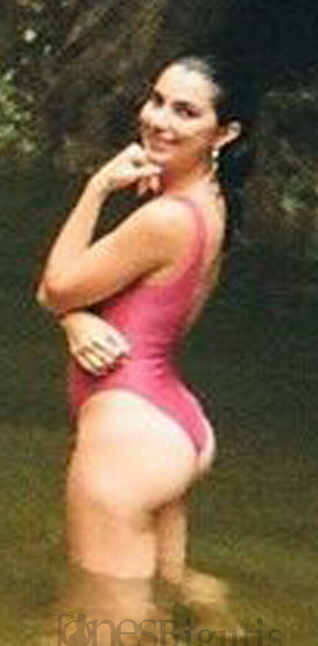 Sweet Carol