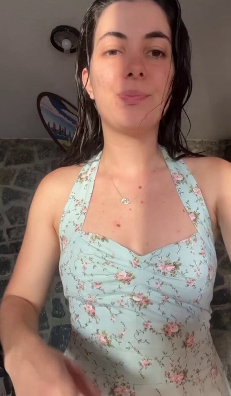 Sweet Carol