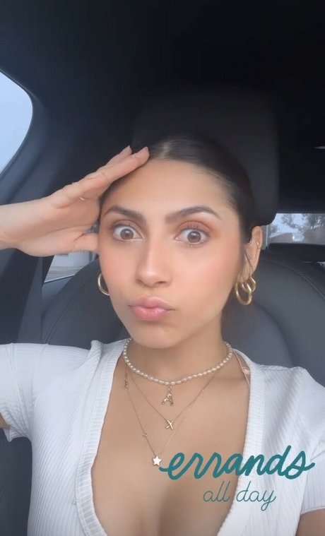 Alondra Delgado