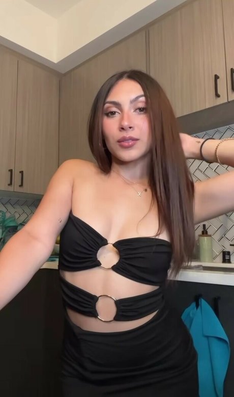 Alondra Delgado