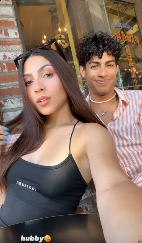 Alondra Delgado