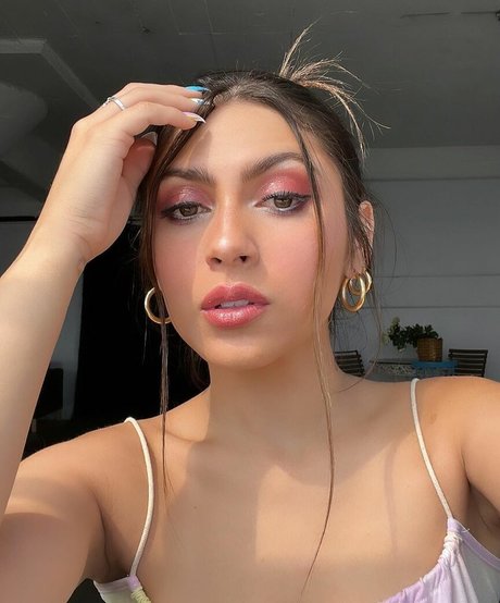 Alondra Delgado
