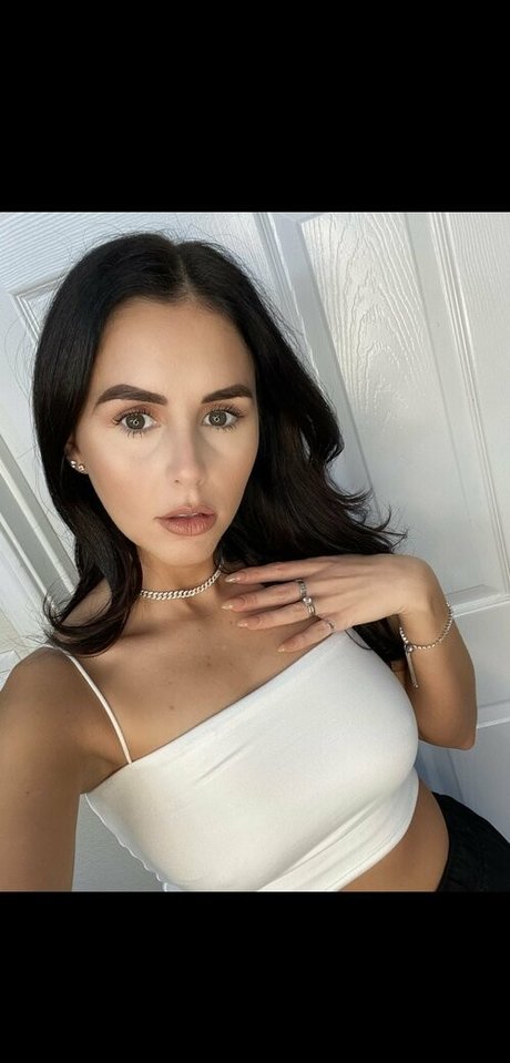 Autumnp0wersxo