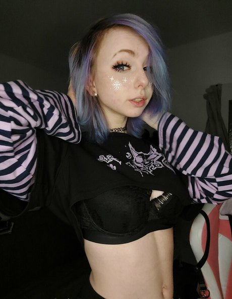 Demonkittyyxfree