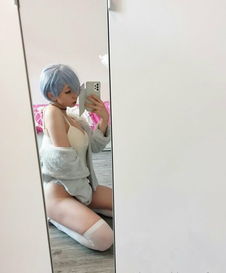 Demonkittyyxfree