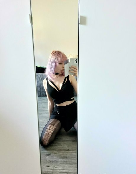 Demonkittyyxfree