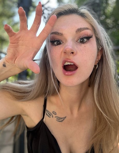 Busy B ASMR
