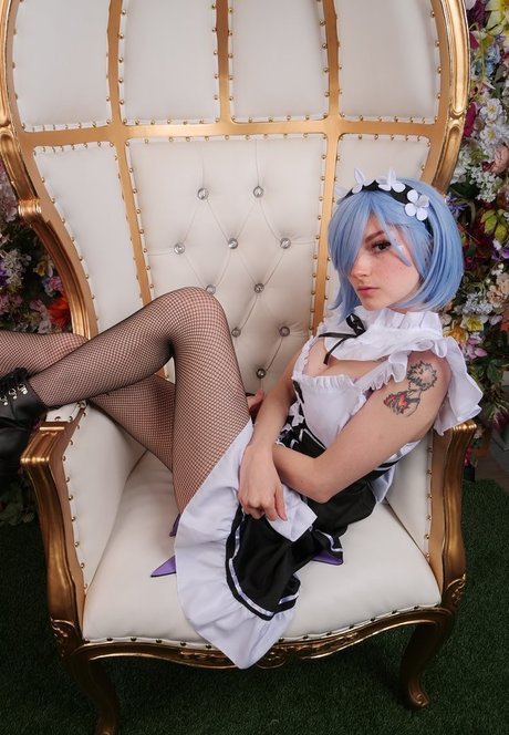 Busy B ASMR