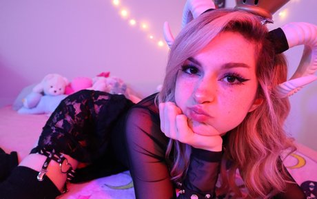 Busy B Asmr