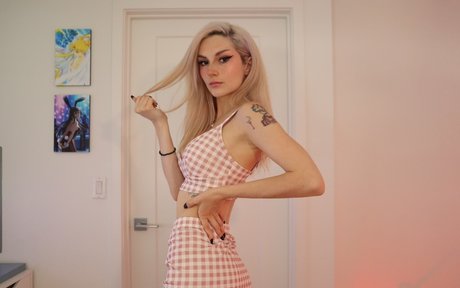 Busy B ASMR