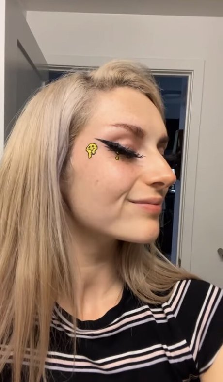 Busy B ASMR