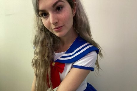 Busy B ASMR