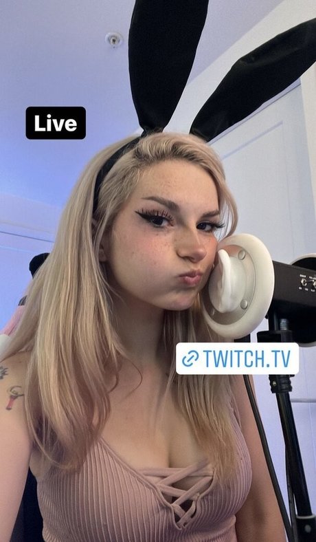 Busy B Asmr