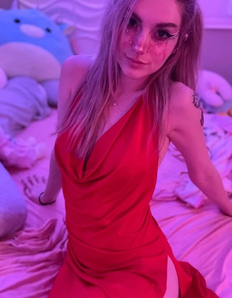 Busy B ASMR