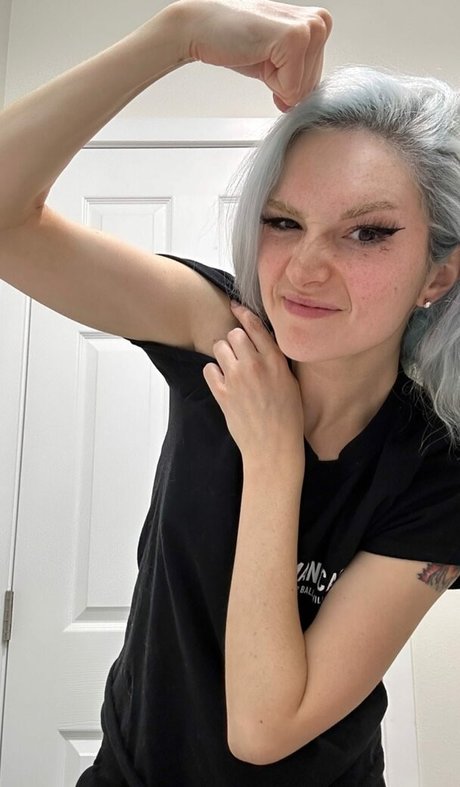 Busy B ASMR