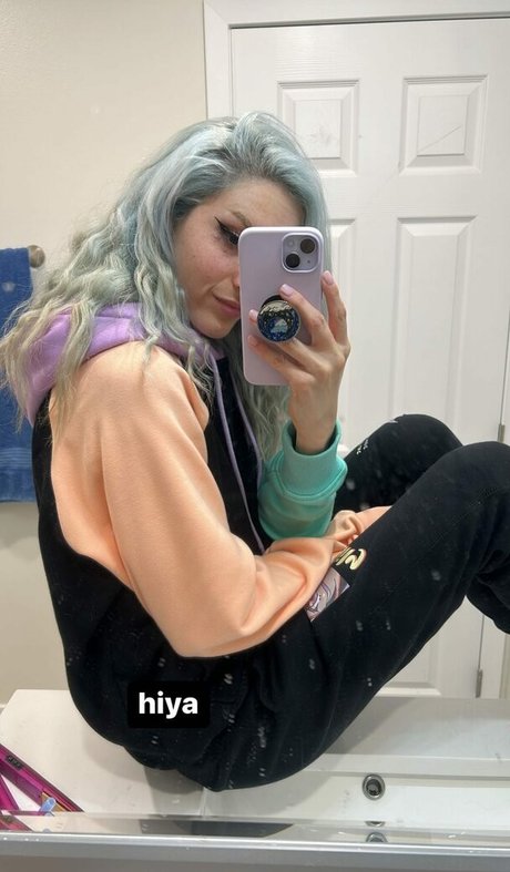 Busy B ASMR
