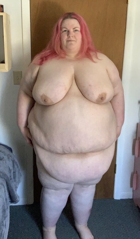 Mrsapple