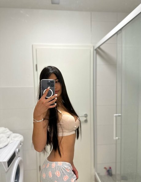 Emilyortiz.free