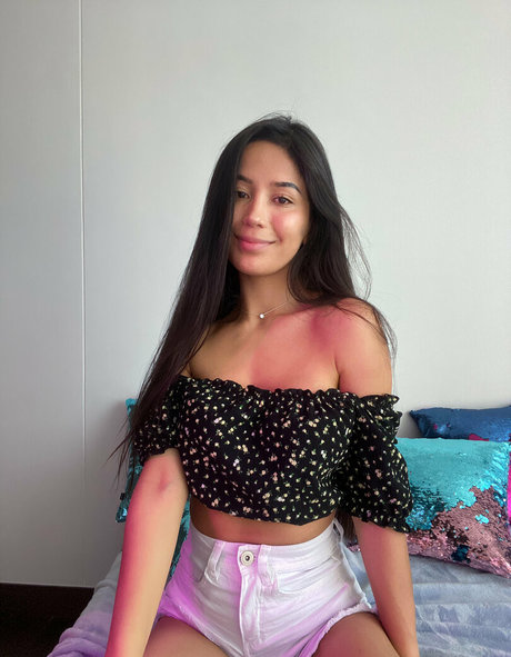 Emilyortizfree