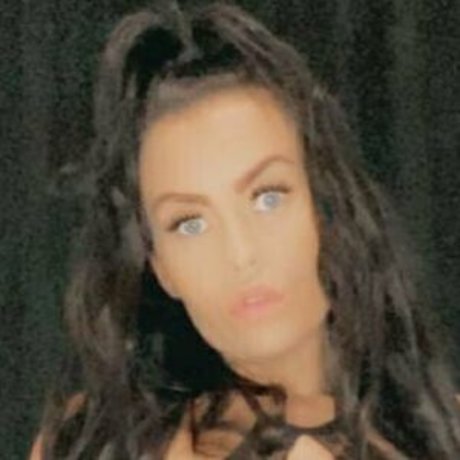 Chastity_xxx
