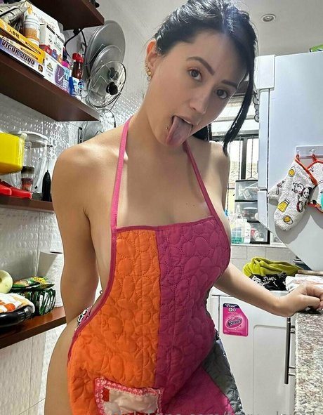 Foxy__love1