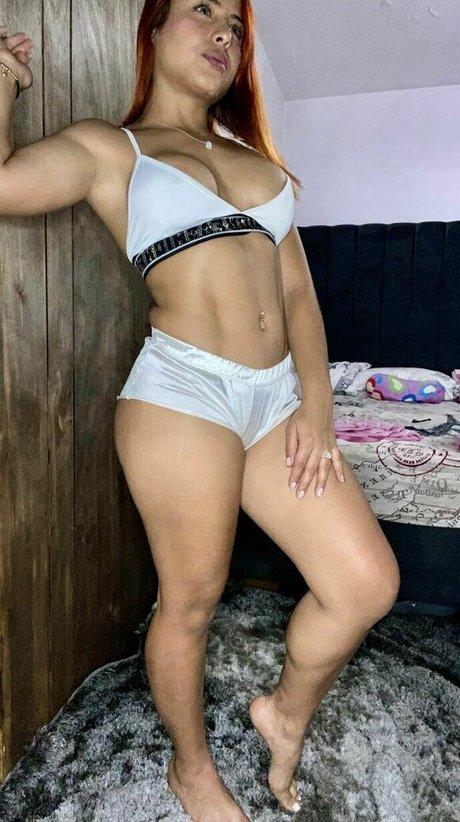 Bustyxl