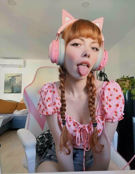 Bustyxl