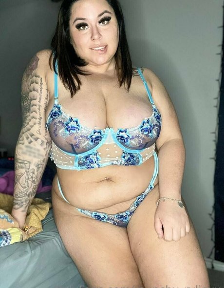 Raunchy_ryliexx