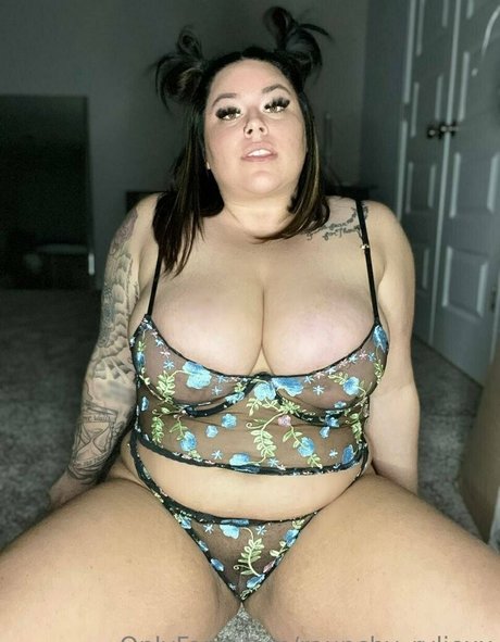 Raunchy_ryliexx