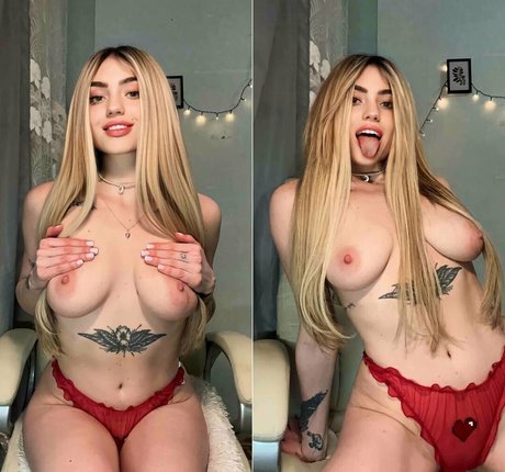 Natalieslittlesecret