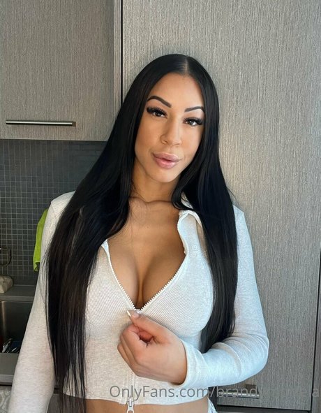 Brandymodela