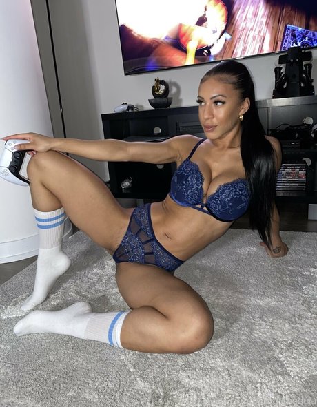 Brandymodela