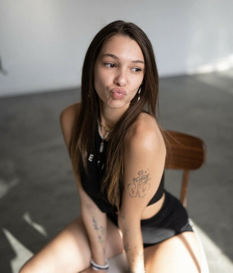 Missxbee