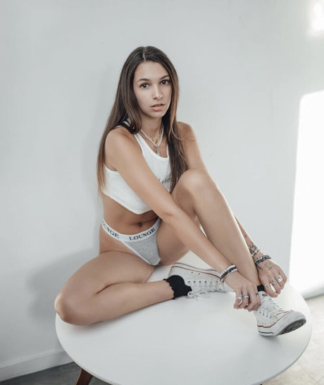 Miss.xbee