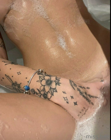 Missxbee